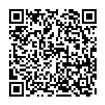 QR Code: /public/software/dazstudio/4/referenceguide/scripting/api_reference/object_index/pathcombobox_dz