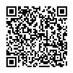 QR Code: /public/software/dazstudio/4/referenceguide/scripting/api_reference/object_index/persistentmenu_dz