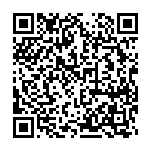 QR Code: /public/software/dazstudio/4/referenceguide/scripting/api_reference/object_index/pixmap