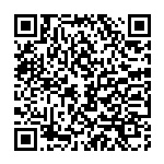 QR Code: /public/software/dazstudio/4/referenceguide/scripting/api_reference/object_index/plugin_dz