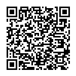 QR Code: /public/software/dazstudio/4/referenceguide/scripting/api_reference/object_index/pluginmgr_dz