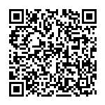 QR Code: /public/software/dazstudio/4/referenceguide/scripting/api_reference/object_index/point