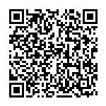 QR Code: /public/software/dazstudio/4/referenceguide/scripting/api_reference/object_index/pointlight_dz