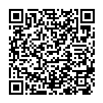 QR Code: /public/software/dazstudio/4/referenceguide/scripting/api_reference/object_index/popupmenu_dz
