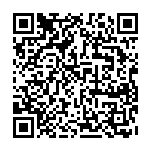 QR Code: /public/software/dazstudio/4/referenceguide/scripting/api_reference/object_index/poseassetfilter_dz