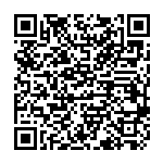 QR Code: /public/software/dazstudio/4/referenceguide/scripting/api_reference/object_index/presentation_dz