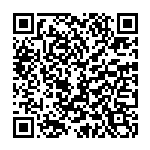 QR Code: /public/software/dazstudio/4/referenceguide/scripting/api_reference/object_index/propertygroup_dz