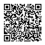 QR Code: /public/software/dazstudio/4/referenceguide/scripting/api_reference/object_index/pushbutton_dz