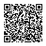 QR Code: /public/software/dazstudio/4/referenceguide/scripting/api_reference/object_index/pushmodifier_dz