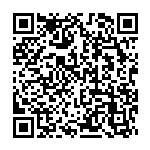 QR Code: /public/software/dazstudio/4/referenceguide/scripting/api_reference/object_index/pz3importer_dz