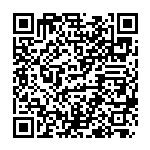 QR Code: /public/software/dazstudio/4/referenceguide/scripting/api_reference/object_index/radiobutton_dz