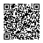 QR Code: /public/software/dazstudio/4/referenceguide/scripting/api_reference/object_index/rangeerror