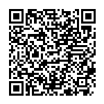 QR Code: /public/software/dazstudio/4/referenceguide/scripting/api_reference/object_index/rect