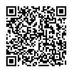 QR Code: /public/software/dazstudio/4/referenceguide/scripting/api_reference/object_index/refcounteditem_dz