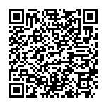 QR Code: /public/software/dazstudio/4/referenceguide/scripting/api_reference/object_index/referenceerror