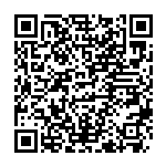 QR Code: /public/software/dazstudio/4/referenceguide/scripting/api_reference/object_index/regexp