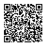 QR Code: /public/software/dazstudio/4/referenceguide/scripting/api_reference/object_index/renderer_dz