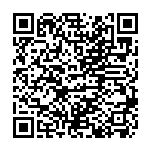 QR Code: /public/software/dazstudio/4/referenceguide/scripting/api_reference/object_index/renderhandler_dz