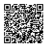 QR Code: /public/software/dazstudio/4/referenceguide/scripting/api_reference/object_index/rotatemanip_dz