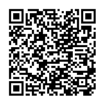 QR Code: /public/software/dazstudio/4/referenceguide/scripting/api_reference/object_index/rotationorder_dz