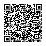 QR Code: /public/software/dazstudio/4/referenceguide/scripting/api_reference/object_index/rslshader_dz