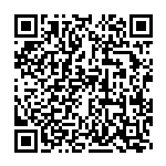 QR Code: /public/software/dazstudio/4/referenceguide/scripting/api_reference/object_index/savefilter_dz