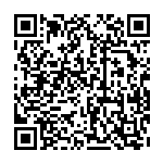 QR Code: /public/software/dazstudio/4/referenceguide/scripting/api_reference/object_index/savefiltermgr_dz