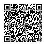 QR Code: /public/software/dazstudio/4/referenceguide/scripting/api_reference/object_index/scene_dz