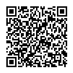 QR Code: /public/software/dazstudio/4/referenceguide/scripting/api_reference/object_index/scenedata_dz