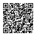 QR Code: /public/software/dazstudio/4/referenceguide/scripting/api_reference/object_index/scenehelper_dz