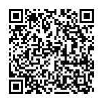 QR Code: /public/software/dazstudio/4/referenceguide/scripting/api_reference/object_index/script_dz