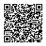 QR Code: /public/software/dazstudio/4/referenceguide/scripting/api_reference/object_index/scriptaction_dz