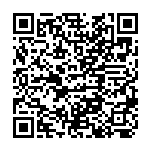 QR Code: /public/software/dazstudio/4/referenceguide/scripting/api_reference/object_index/scriptcontext_dz
