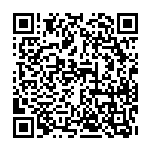 QR Code: /public/software/dazstudio/4/referenceguide/scripting/api_reference/object_index/scripthandle_dz
