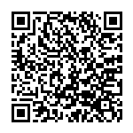 QR Code: /public/software/dazstudio/4/referenceguide/scripting/api_reference/object_index/scriptindexlist_dz