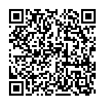 QR Code: /public/software/dazstudio/4/referenceguide/scripting/api_reference/object_index/scriptpane_dz