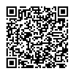QR Code: /public/software/dazstudio/4/referenceguide/scripting/api_reference/object_index/scripttab_dz
