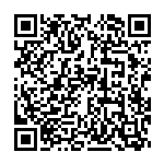 QR Code: /public/software/dazstudio/4/referenceguide/scripting/api_reference/object_index/scrollarea_dz