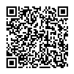 QR Code: /public/software/dazstudio/4/referenceguide/scripting/api_reference/object_index/scrollview_dz