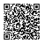 QR Code: /public/software/dazstudio/4/referenceguide/scripting/api_reference/object_index/searchcontainer_dz