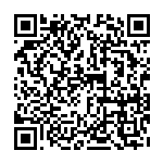 QR Code: /public/software/dazstudio/4/referenceguide/scripting/api_reference/object_index/selectiongroup_dz
