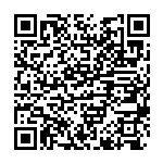 QR Code: /public/software/dazstudio/4/referenceguide/scripting/api_reference/object_index/settings_dz