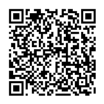 QR Code: /public/software/dazstudio/4/referenceguide/scripting/api_reference/object_index/settingshelper_dz