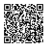 QR Code: /public/software/dazstudio/4/referenceguide/scripting/api_reference/object_index/shadercamera_dz