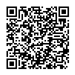 QR Code: /public/software/dazstudio/4/referenceguide/scripting/api_reference/object_index/shaderlight_dz
