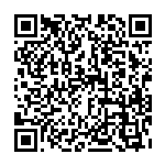 QR Code: /public/software/dazstudio/4/referenceguide/scripting/api_reference/object_index/shadermaterial_dz