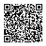 QR Code: /public/software/dazstudio/4/referenceguide/scripting/api_reference/object_index/shaderparameter_dz
