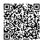 QR Code: /public/software/dazstudio/4/referenceguide/scripting/api_reference/object_index/shape_dz