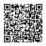 QR Code: /public/software/dazstudio/4/referenceguide/scripting/api_reference/object_index/simplescenedata_dz