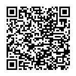 QR Code: /public/software/dazstudio/4/referenceguide/scripting/api_reference/object_index/simulationmgr_dz